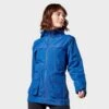 Hi-Tec Women's Noel Parka -Clothing Store go 144015 a