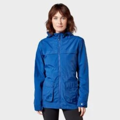Hi-Tec Women's Noel Parka -Clothing Store go 144015 d