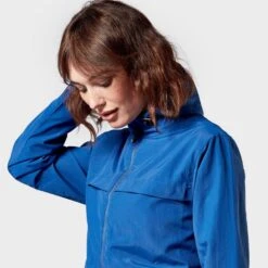 Hi-Tec Women's Noel Parka -Clothing Store go 144015 e