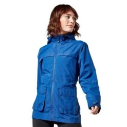 Hi-Tec Women's Noel Parka -Clothing Store go 144015 z