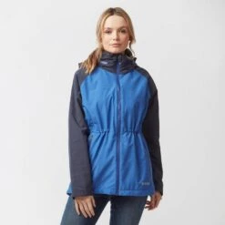 Hi-Tec Women's Rhodes Jacket