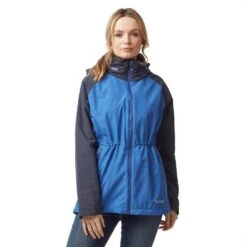 Hi-Tec Women's Rhodes Jacket -Clothing Store go 144022 z