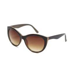 Women's Cateye Sunglasses -Clothing Store go 145048 z
