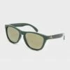 Kids' Camo Sunglasses -Clothing Store go 145049 a