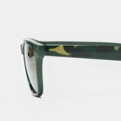 Kids' Camo Sunglasses -Clothing Store go 145049 c