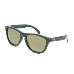 Kids' Camo Sunglasses -Clothing Store go 145049 z