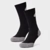 Double Layer Socks - 2 Pack -Clothing Store go 149022 a