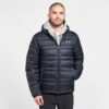 Under Armour Down Hooded Jacket -Clothing Store go 156382 a