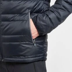 Under Armour Down Hooded Jacket -Clothing Store go 156382 e