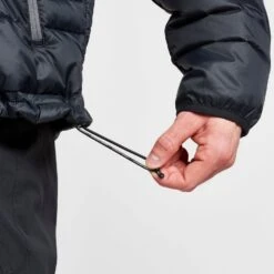 Under Armour Down Hooded Jacket -Clothing Store go 156382 f