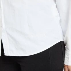 Women's Long Sleeve Travel Shirt -Clothing Store go 159631 e