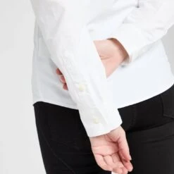 Women's Long Sleeve Travel Shirt -Clothing Store go 159631 f