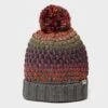 Women's Maria Bobble Hat -Clothing Store go 163177 a