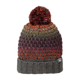 Women's Maria Bobble Hat -Clothing Store go 163177 z