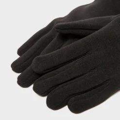 Women's Pearle Gloves -Clothing Store go 163959 c