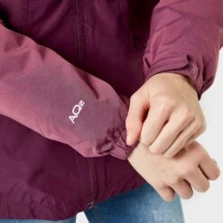 Berghaus Kids' Grassholme 3-in-1 Jacket -Clothing Store go 164028 g