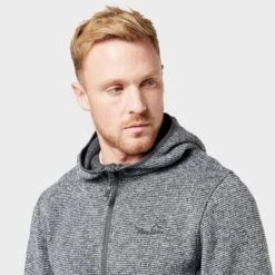Men's Ridge Fleece -Clothing Store go 164325 d