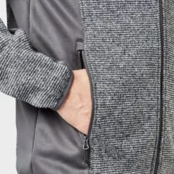 Men's Ridge Fleece -Clothing Store go 164325 e