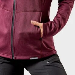 Montane Women's Pulse Hoody -Clothing Store go 168921 f