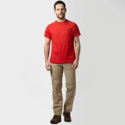 Men's Hopegill T-Shirt -Clothing Store go 171030 c