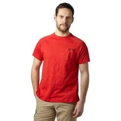 Men's Hopegill T-Shirt -Clothing Store go 171030 z