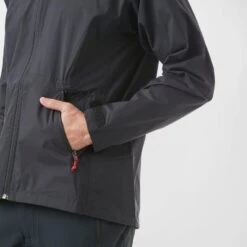 Berghaus Men's Stormcloud Waterproof Jacket -Clothing Store go 175220 e