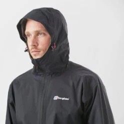 Berghaus Men's Stormcloud Waterproof Jacket -Clothing Store go 175220 f
