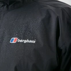 Berghaus Men's Stormcloud Waterproof Jacket -Clothing Store go 175220 g