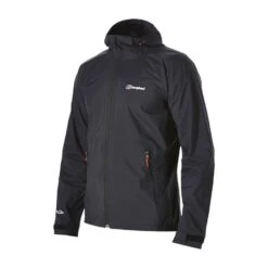 Berghaus Men's Stormcloud Waterproof Jacket -Clothing Store go 175220 h