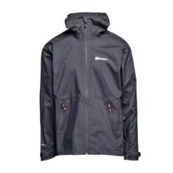 Berghaus Men's Stormcloud Waterproof Jacket -Clothing Store go 175220 u