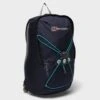 Berghaus TwentyFourSeven 15L Backpack -Clothing Store go 178593 a