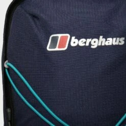 Berghaus TwentyFourSeven 15L Backpack -Clothing Store go 178593 e
