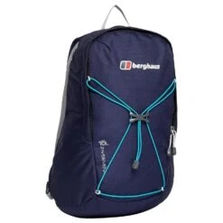 Berghaus TwentyFourSeven 15L Backpack -Clothing Store go 178593 z