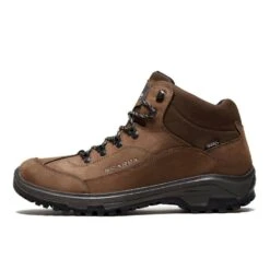 Scarpa Cyrus Mid GTX Men's Walking Boots -Clothing Store go 183955 z