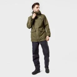 Berghaus Men's Maitland GORE-TEX® Overtrousers -Clothing Store go 184875 c