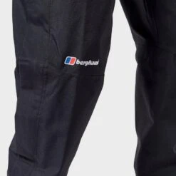 Berghaus Men's Maitland GORE-TEX® Overtrousers -Clothing Store go 184875 d