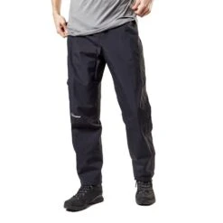 Berghaus Men's Maitland GORE-TEX® Overtrousers -Clothing Store go 184875 z