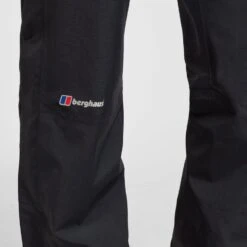 Berghaus Women's Maitland GORE-TEX® Waterproof Trousers (Regular) -Clothing Store go 185057 e