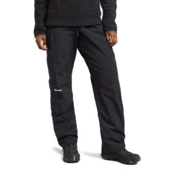 Berghaus Women's Maitland GORE-TEX® Waterproof Trousers (Regular) -Clothing Store go 185057 z