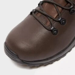 Berghaus Women's Supalite II GTX Walking Boots -Clothing Store go 186212 d