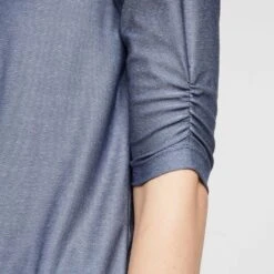 Women's Sanctuary Half Sleeve Top -Clothing Store go 186827 e