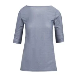 Women's Sanctuary Half Sleeve Top -Clothing Store go 186827 u