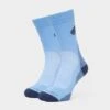 Women's Lightweight Outdoor Sock - 2 Pack -Clothing Store go 206188 a