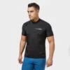 Adidas TERREX Men’s Agravic Windshirt -Clothing Store go 244729 a