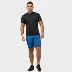 Adidas TERREX Men’s Agravic Windshirt -Clothing Store go 244729 c