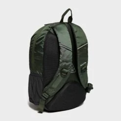 Nova 25L Daysack -Clothing Store go 246411 b