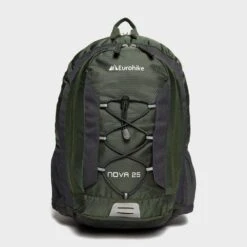Nova 25L Daysack -Clothing Store go 246411 c