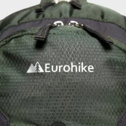 Nova 25L Daysack -Clothing Store go 246411 e