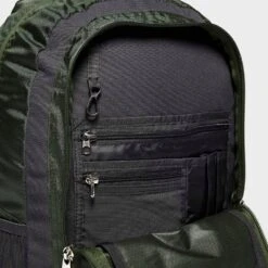 Nova 25L Daysack -Clothing Store go 246411 g