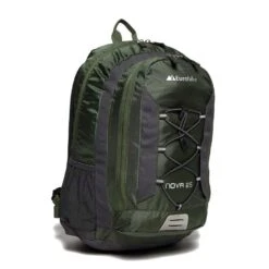 Nova 25L Daysack -Clothing Store go 246411 z